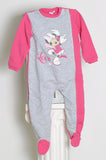 PIGIAMA NEONATA ARNETTA DISNEY ART. 44831