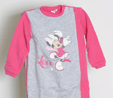 PIGIAMA NEONATA ARNETTA DISNEY ART. 44831