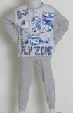 PIGIAMA BAMBINO ARNETTA DISNEY ART. 72201