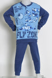 PIGIAMA BAMBINO ARNETTA DISNEY ART. 72201