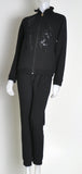TUTA DONNA CAMPAGNOLO ART. 9Q76603