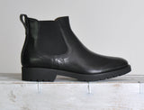 SCARPE DONNA NERO GIARDINI ART. A719282-100