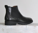 SCARPE DONNA NERO GIARDINI ART. A719282-100