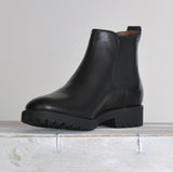 SCARPE DONNA NERO GIARDINI ART. A719282-100