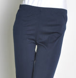 PANTALONI DONNA KISHA ART. 5559