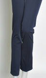 PANTALONI DONNA KISHA ART. 5559