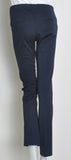 PANTALONI DONNA KISHA ART. 5559
