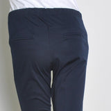 PANTALONI DONNA KISHA ART. 5559