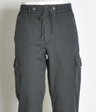 PANTALONI UOMO CORONA ART. JONNY 10