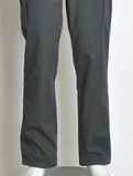 PANTALONI UOMO CORONA ART. JONNY 10