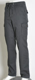 PANTALONI UOMO CORONA ART. JONNY 10