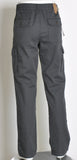 PANTALONI UOMO CORONA ART. JONNY 10