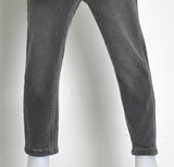 PANTALONI NEONATA BM ART. A0188