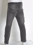 PANTALONI NEONATA BM ART. A0188