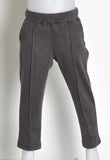 PANTALONI NEONATA BM ART. A0169