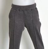PANTALONI NEONATA BM ART. A0169