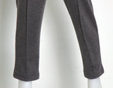PANTALONI NEONATA BM ART. A0169