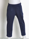 PANTALONI NEONATA BM ART. A0169