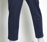 PANTALONI NEONATA BM ART. A0169