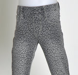 PANTALONI BAMBINA BM ART. 0288A