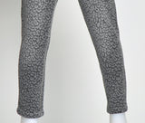 PANTALONI BAMBINA BM ART. 0288A