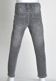PANTALONI BAMBINA BM ART. 0288A