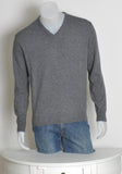 MAGLIONE UOMO GRANCHIO ART. 2216