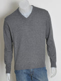 MAGLIONE UOMO GRANCHIO ART. 2216