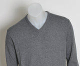 MAGLIONE UOMO GRANCHIO ART. 2216
