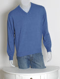 MAGLIONE UOMO GRANCHIO ART. 2216