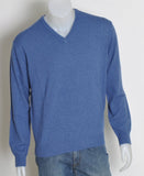 MAGLIONE UOMO GRANCHIO ART. 2216