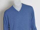 MAGLIONE UOMO GRANCHIO ART. 2216