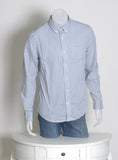 CAMICIA UOMO TIMBERLAND ART. CA1QKHG33