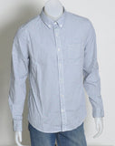 CAMICIA UOMO TIMBERLAND ART. CA1QKHG33