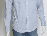CAMICIA UOMO TIMBERLAND ART. CA1QKHG33
