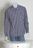 CAMICIA UOMO TIMBERLAND ART. C0YH2FQ26