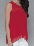 MAGLIA DONNA CORTE DEI GONZAGA ART. 1R04806185R