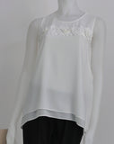 MAGLIA DONNA CORTE DEI GONZAGA ART. 1R04806185R