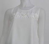 MAGLIA DONNA CORTE DEI GONZAGA ART. 1R04806185R
