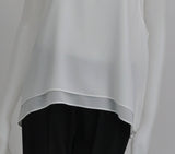 MAGLIA DONNA CORTE DEI GONZAGA ART. 1R04806185R