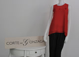 MAGLIA DONNA CORTE DEI GONZAGA ART. 1R04806185R