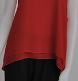 MAGLIA DONNA CORTE DEI GONZAGA ART. 1R04806185R