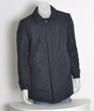 GIACCONE UOMO NAVIGARE ART. N668002