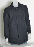GIACCONE UOMO NAVIGARE ART. N668002