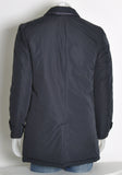 GIACCONE UOMO NAVIGARE ART. N668002