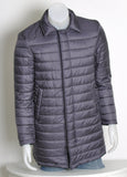 GIACCONE UOMO NAVIGARE ART. N668002