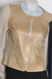 GIACCA DONNA ABBA ART. 10184