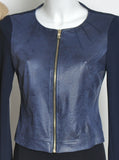 GIACCA DONNA ABBA ART. 10184