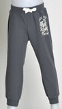 PANTALONI NEONATO ELLEPI ART. BZ3327