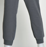 PANTALONI NEONATO ELLEPI ART. BZ3327